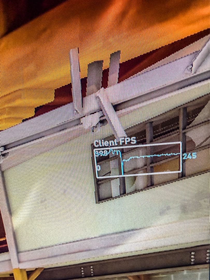 【動作確認済み】GTX1650 4GB 補助電源不要　ヴァロラント200fps