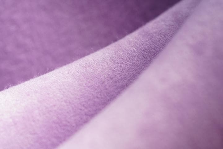 to.shi.oHiClass極暖起毛5ｘ3ｍｍNZセミドライオーダー料込