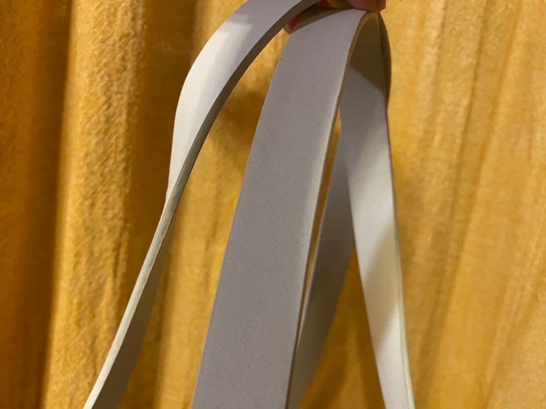 アニエスベー　agnis b.　カゴバッグ　ハンドバッグ ナチュラルかごバッグ