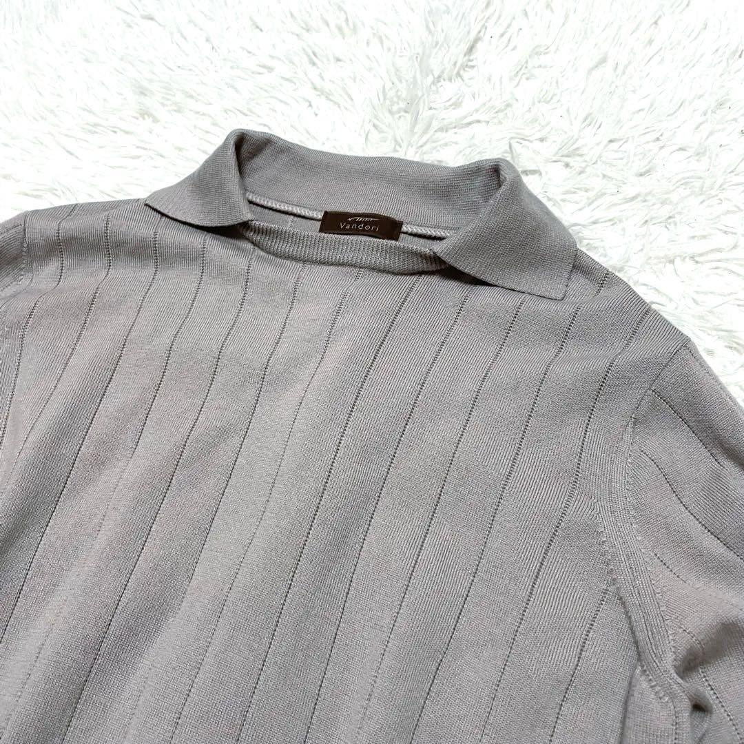 にゃんちゅう様