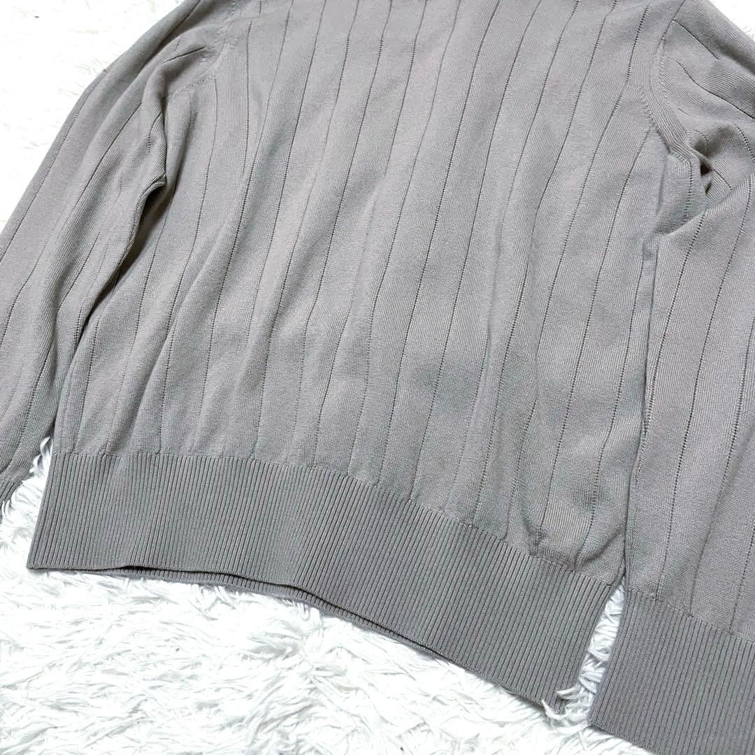 にゃんちゅう様