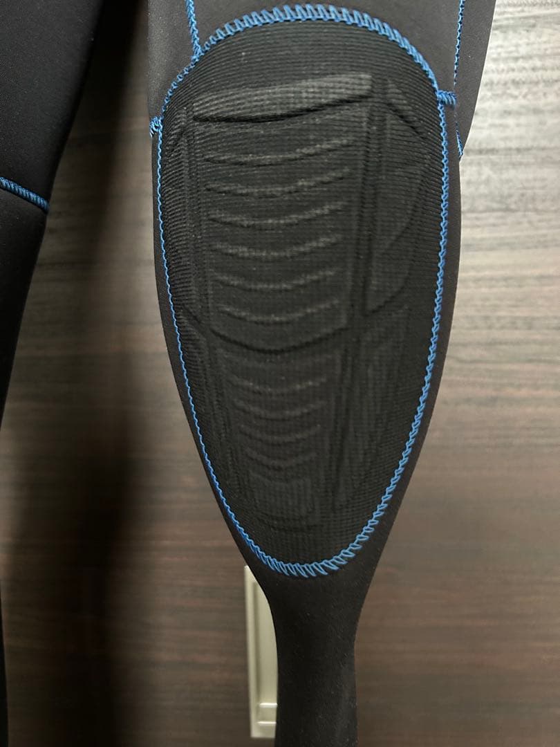 【美品】【DOVE最高峰モデル】チェストジップMENS Ｌサイズ同等