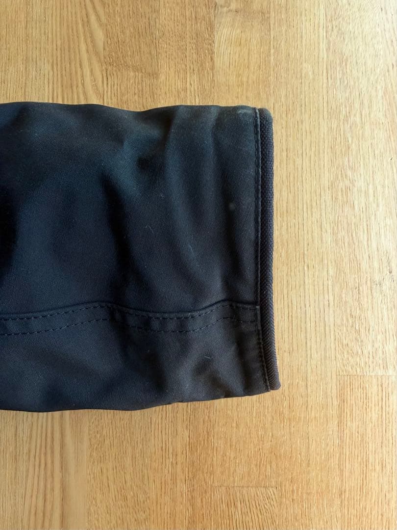 値下げ交渉可能‼️カナダグース　カムループス Mサイズ