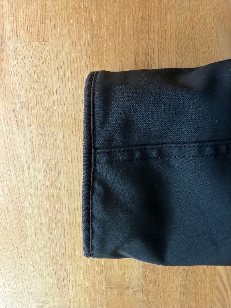 値下げ交渉可能‼️カナダグース　カムループス Mサイズ