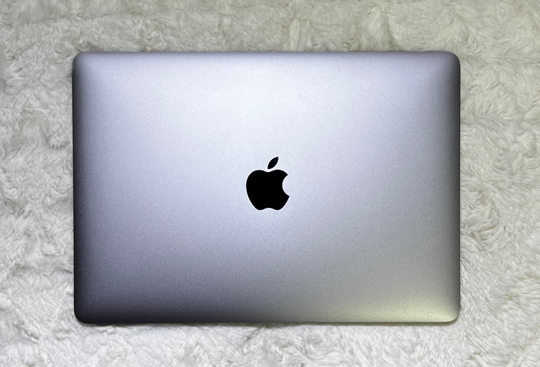 MacBook & Windows11 12-inch【cs6, Office】