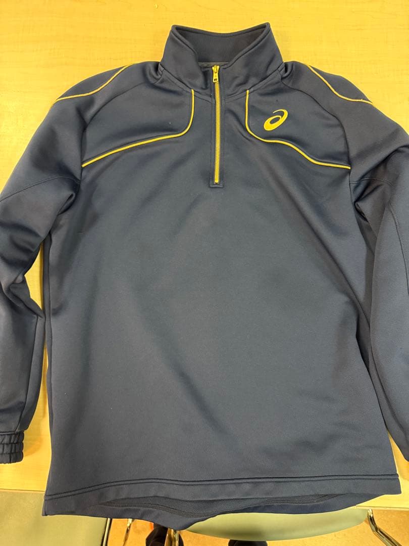 山梨学院トーニングウェア7点セット