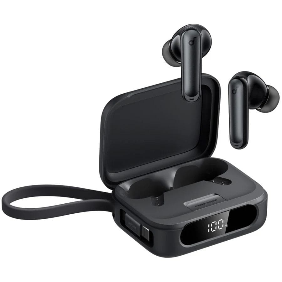 【新品・秀逸】Anker Soundcore P41i