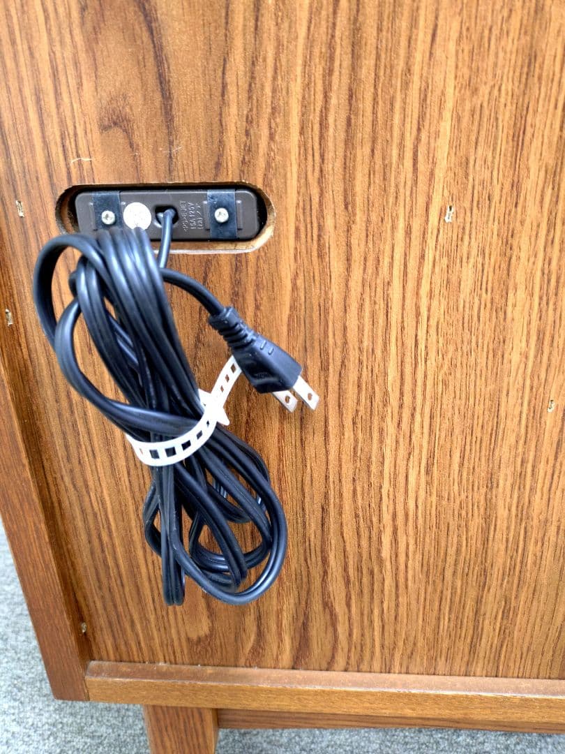 廃盤品 unico ウニコ SIGNE シグネ キッチンカウンター W800