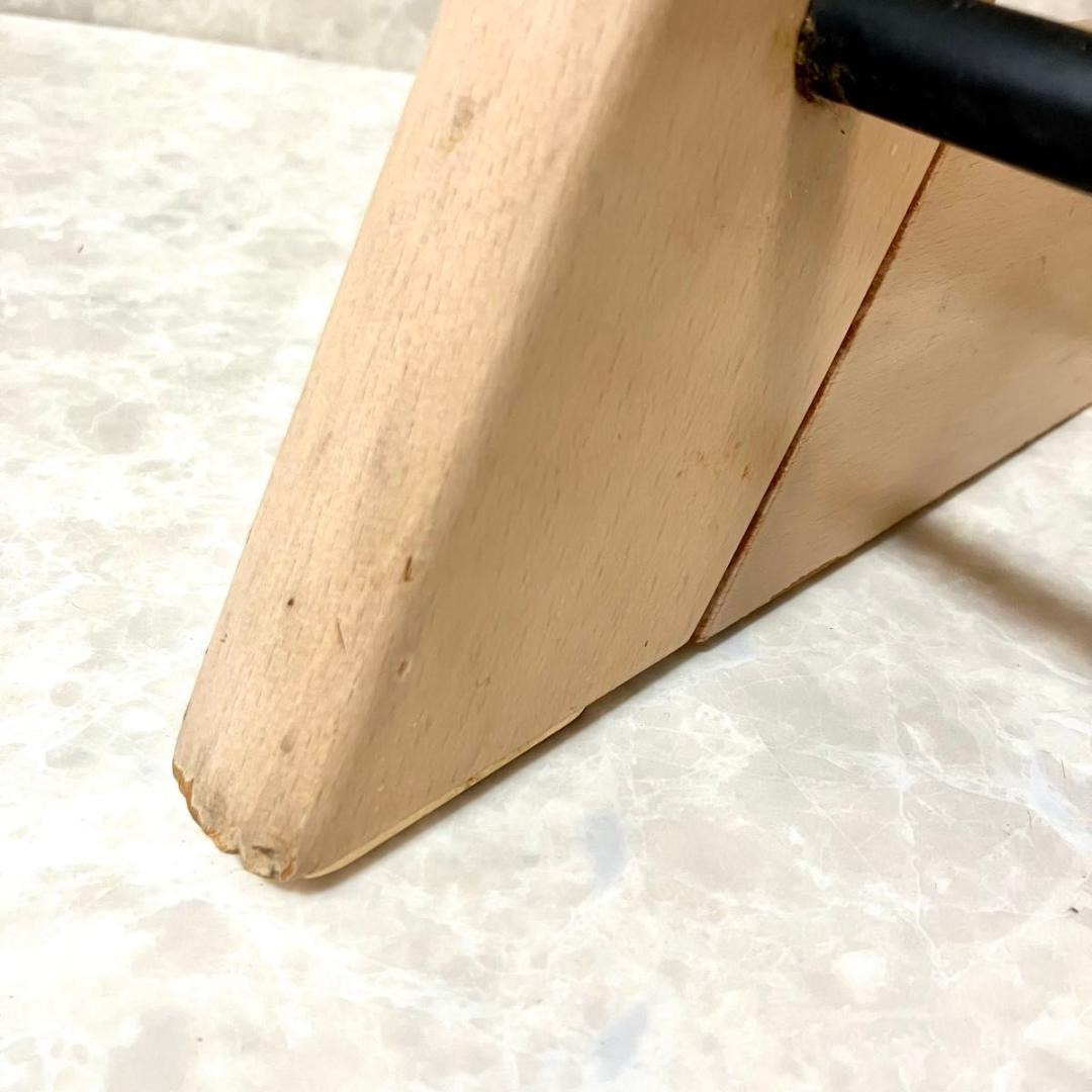 組立てたまま発送★ ストッケ トリップトラップ ベビーチェア ナチュラル