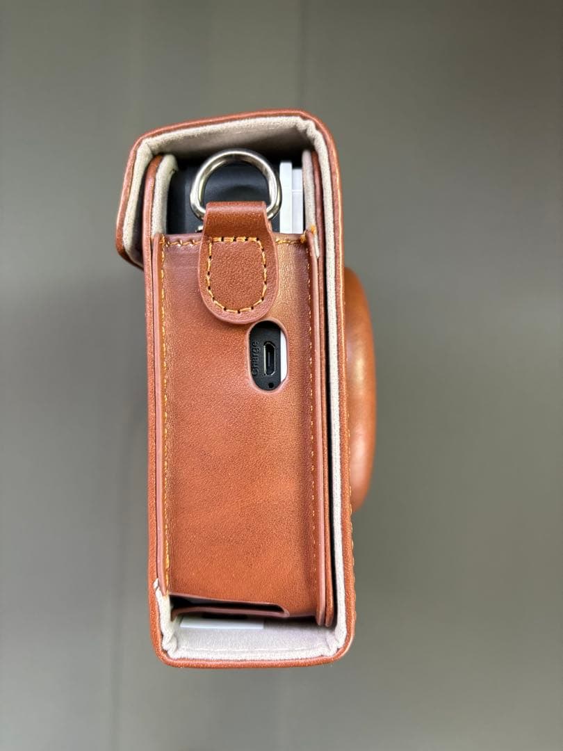 KODAK（コダック）MINI SHOT3＋CASE付　<No.913>