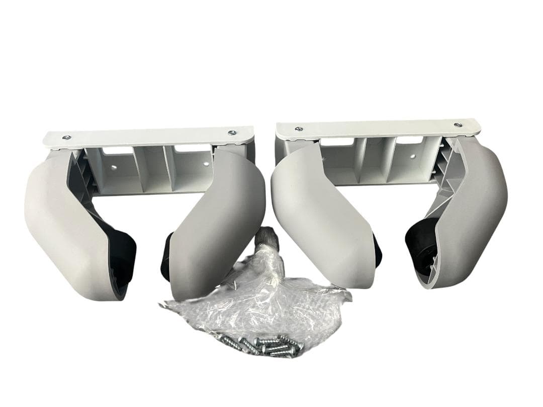 デロンギ IDH15-WG マルチダイナミックヒーター