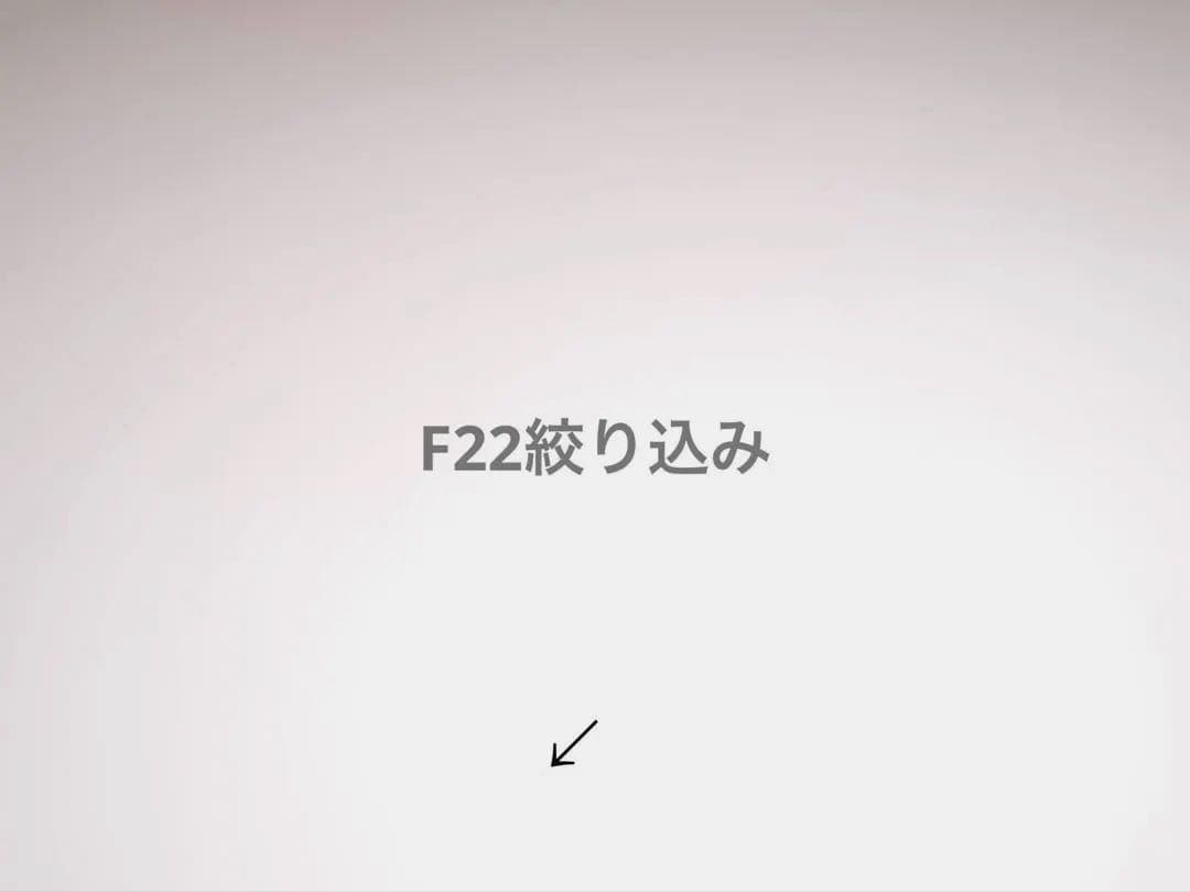 Mamiya CCD デジタルバック