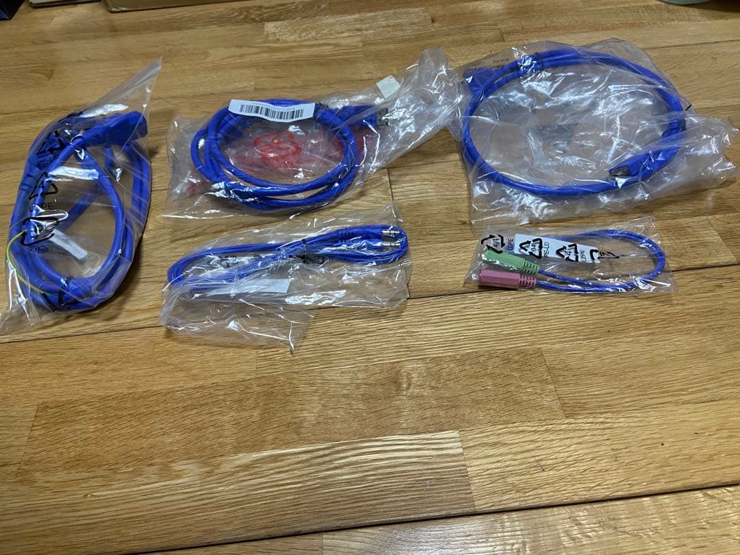 ディスプレイ・モニター本体 IO DATA GigaCrysta EX-LDGC243HDB 165Hz