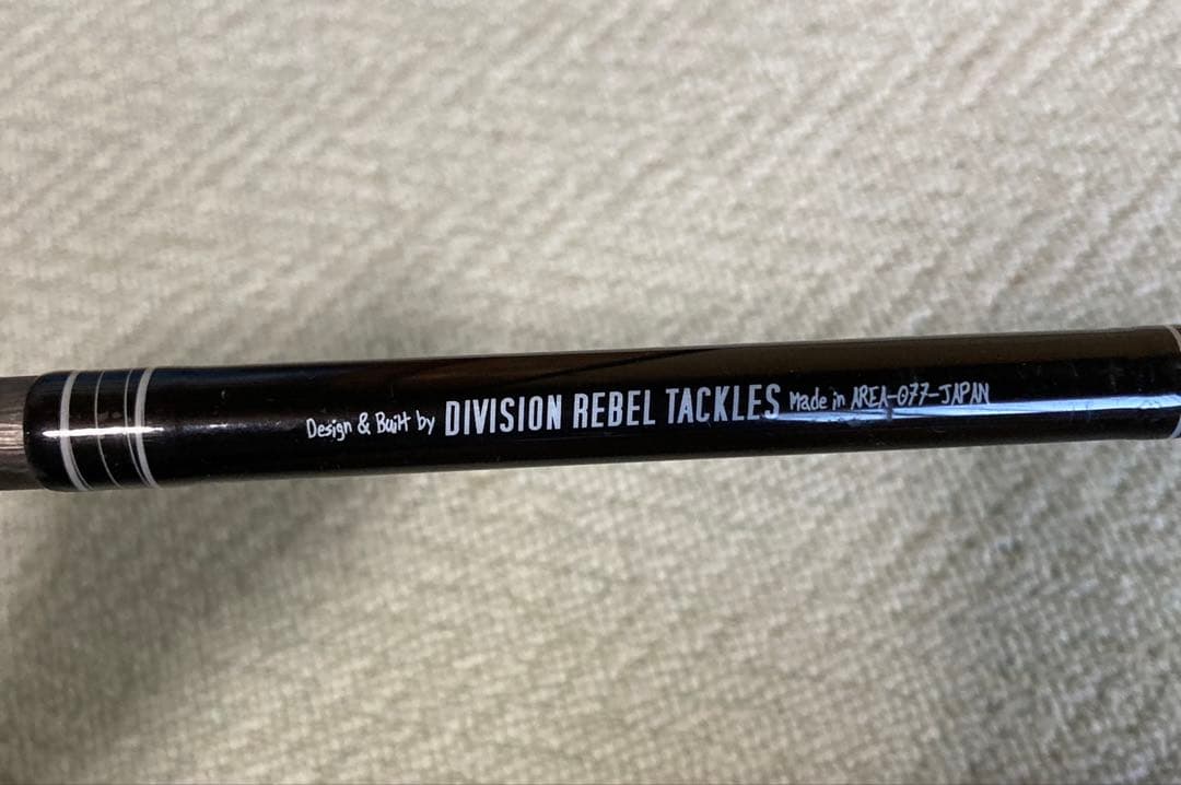 DRT クライムネクスト　ラズルダズルDVCC-707XH