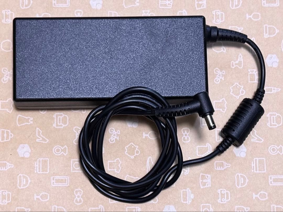 ぱ*り様 SONY サウンドバー HT-X8500 2021年製 箱無し 処分価