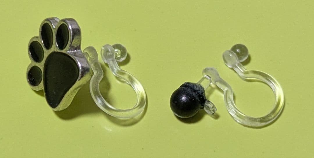 佐伯イッテツ　コスプレ衣装