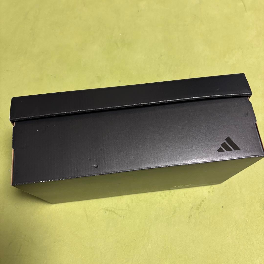 プレデター ELITE L FG IE1802 28.5㎝