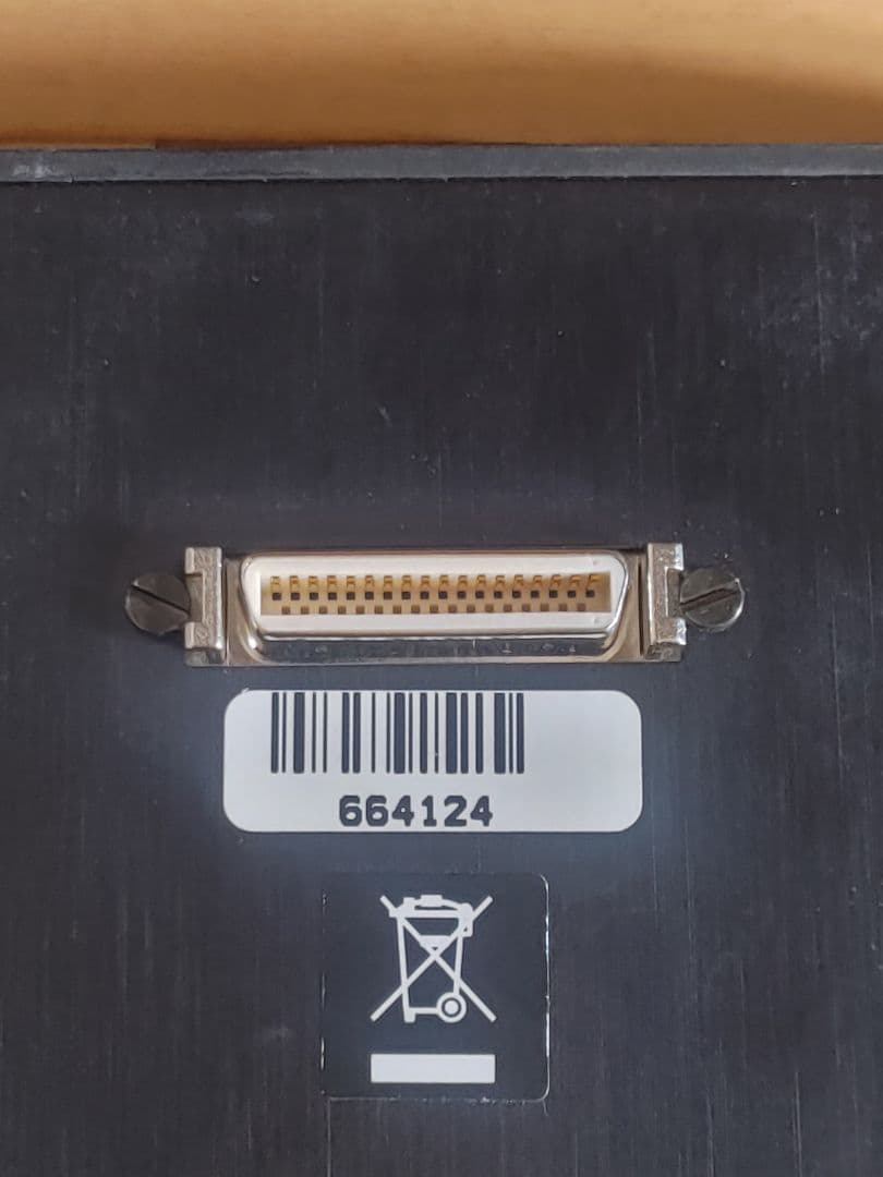 その他 t.c. electronic TC Icon Remote System