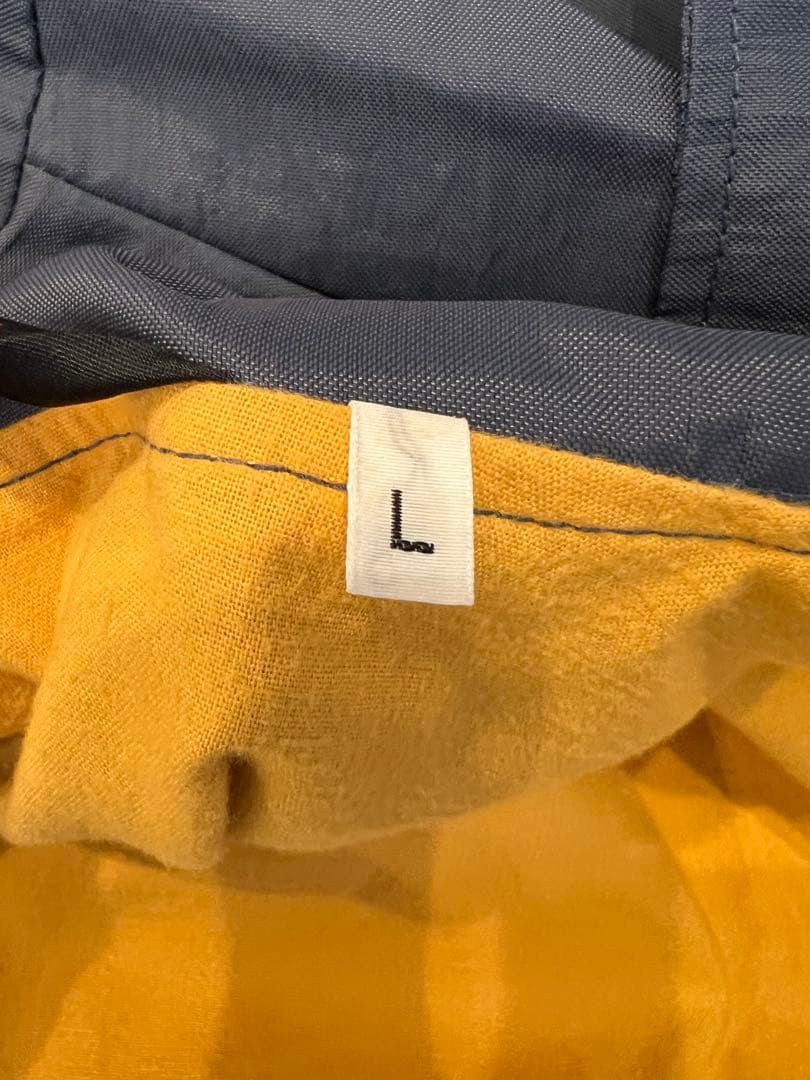 A BATHING APE コーチジャケット　初期　90s 三角タグ　最終価格！