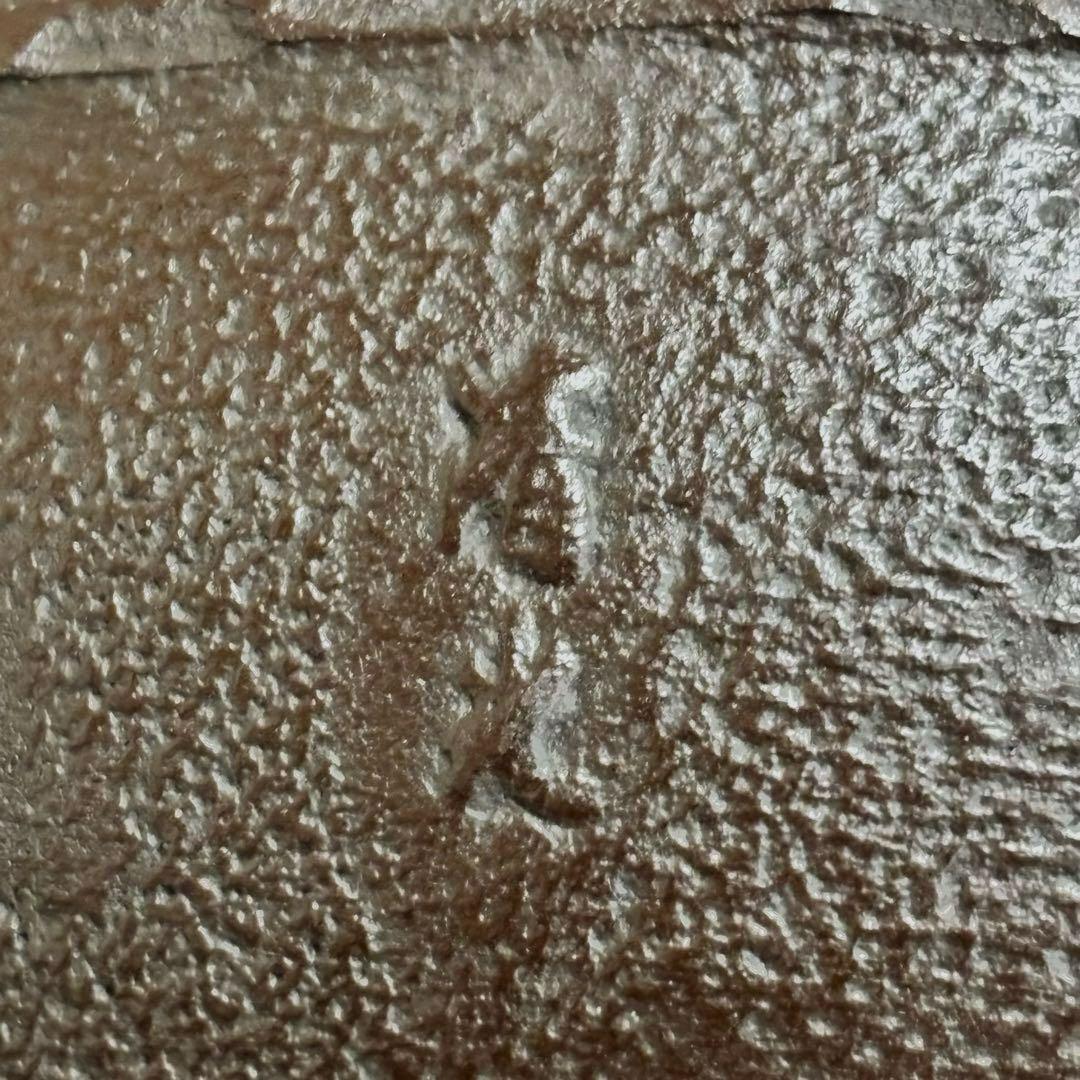 未使用 銀摘 風炉 茶釜 電熱器 唐銅面取風炉 真形釜 野々田電熱器 底瓦 前瓦