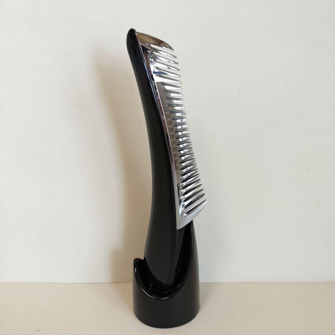 パイラブラッシュ PYRBLUSH 美顔器 EMS RFラジオ波 頭皮 顔 全身