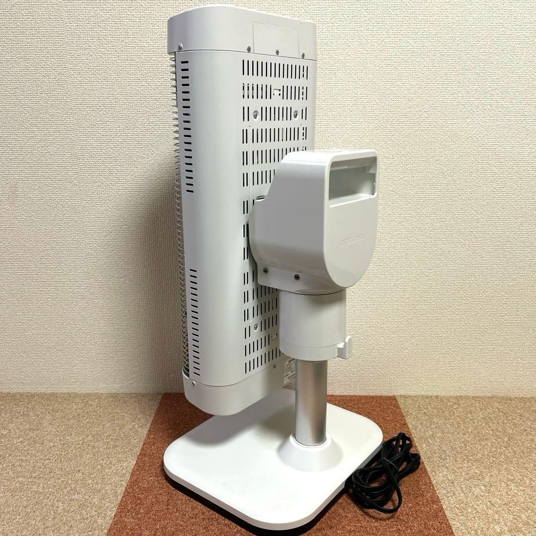 CORONA コロナ 遠赤外線ストーブ コアヒート 2020年製