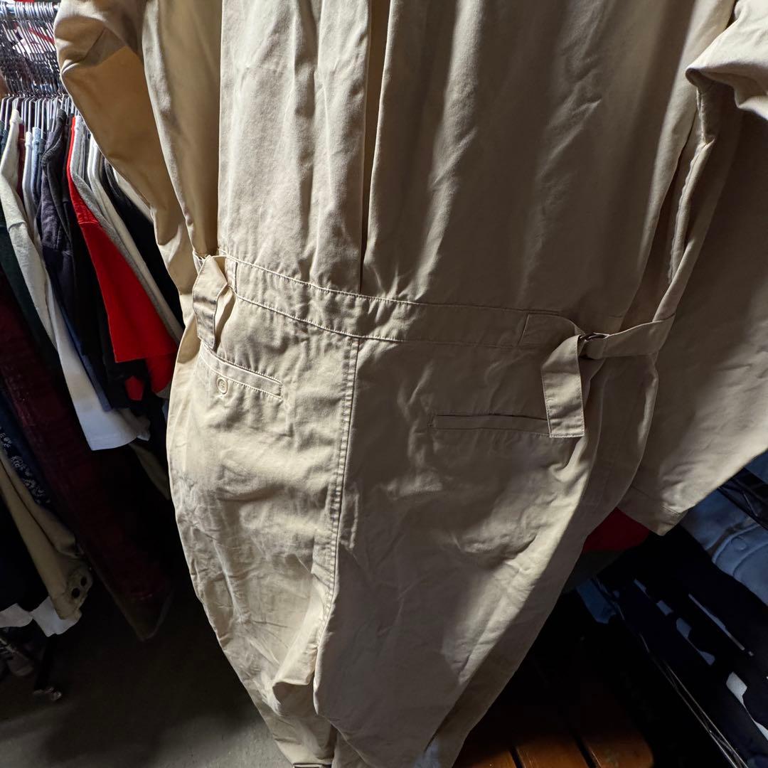 HIP HOP ストリート Y2K 00s Karl Kani オールインワン