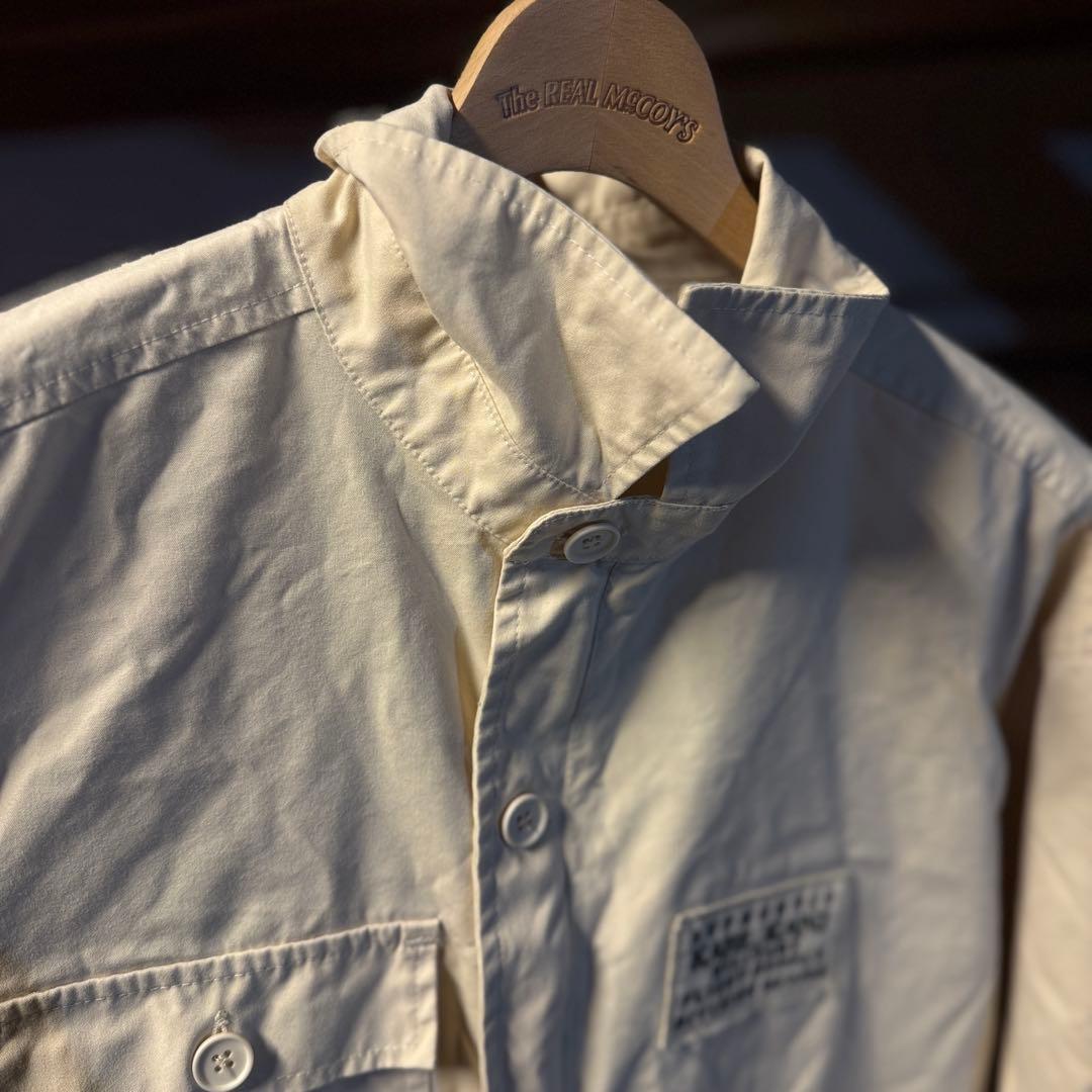 HIP HOP ストリート Y2K 00s Karl Kani オールインワン