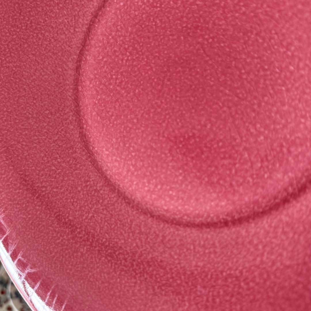 【希少】【廃盤】jars ジャス 食器 プレート 2点セット