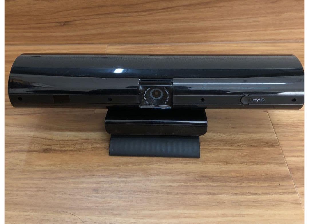 テレビ 会議用 カメラ Skype