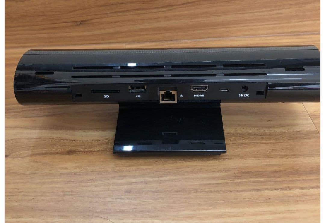 テレビ 会議用 カメラ Skype