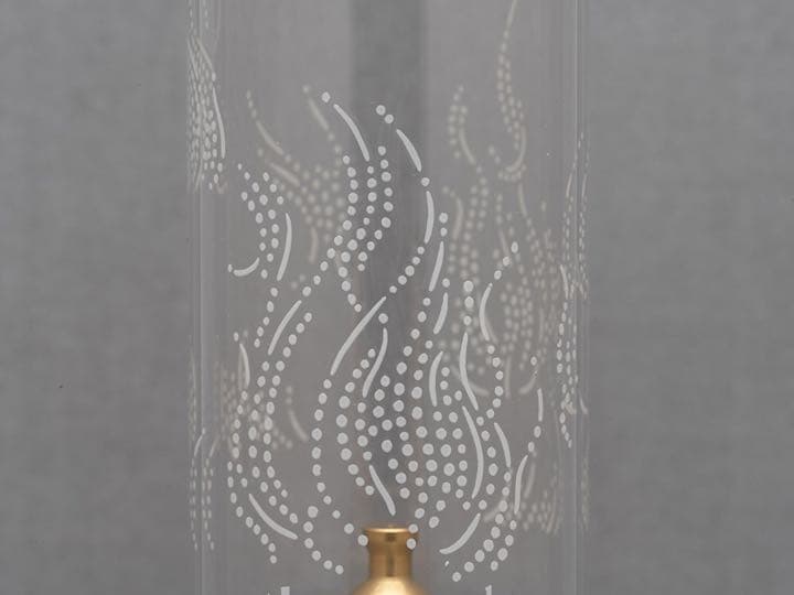 【新品】 peak スノーピーク ノクターン　2022 雪峰祭　限定品