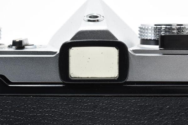 ★美品★ オリンパス OM-1MD F.ZUIKO 50mm F1.8 #843