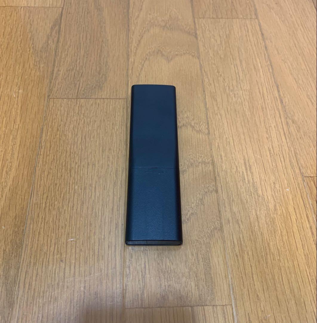 サウンドバー　FunLogy Soundbar FLDH6