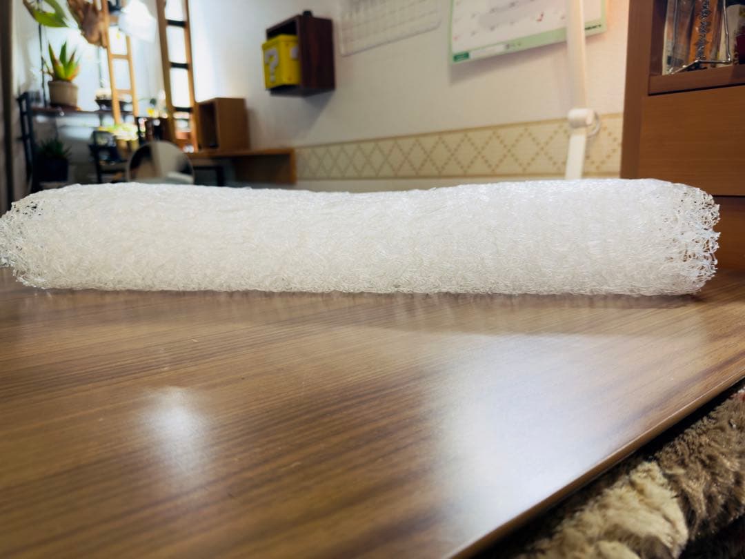 美品★定価3万】BRAIN SLEEP PILLOW ブレインスリープ ピロー