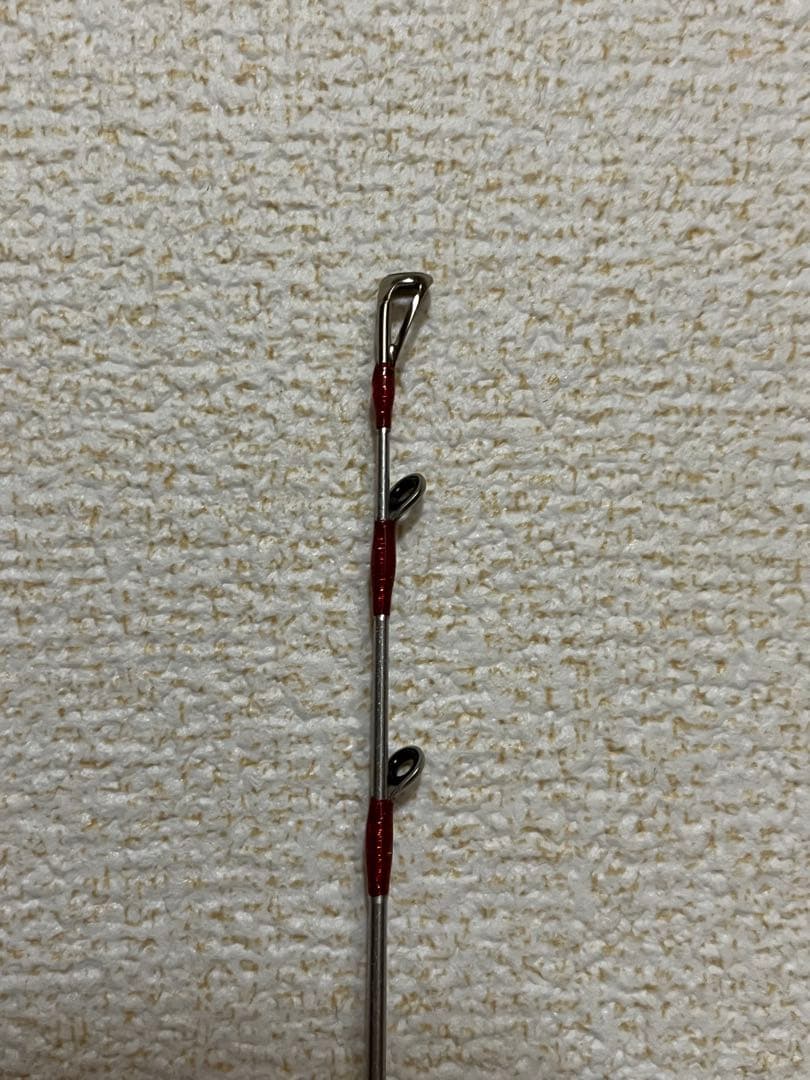 シマノ KAREI BB 82 H180