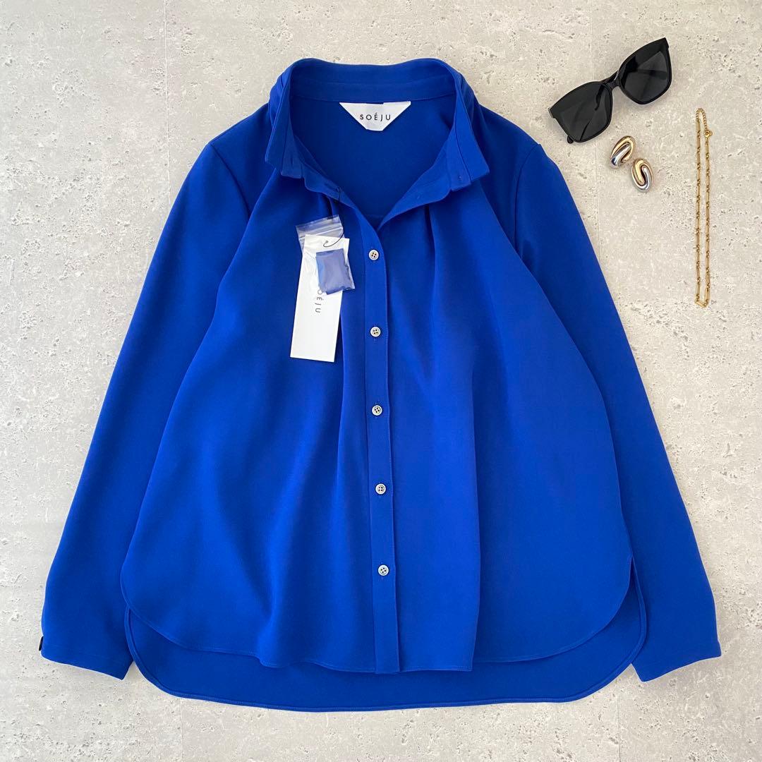 なお様　ご購入分です⭐︎