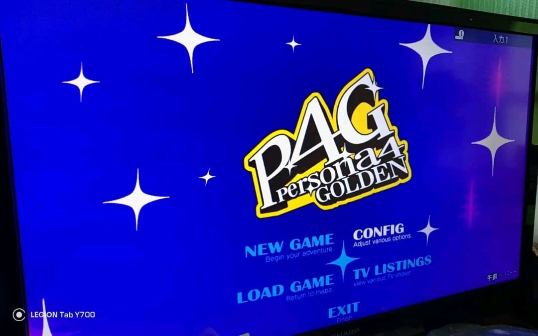 Lenovo ゲミンクミニPC AMD 16gb DdR4