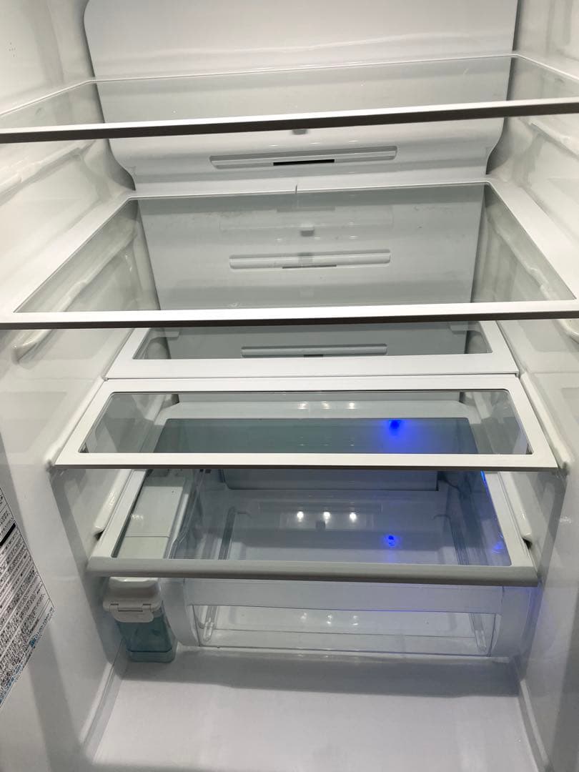 TOSHIBA 冷蔵庫 426L 大型　大容量