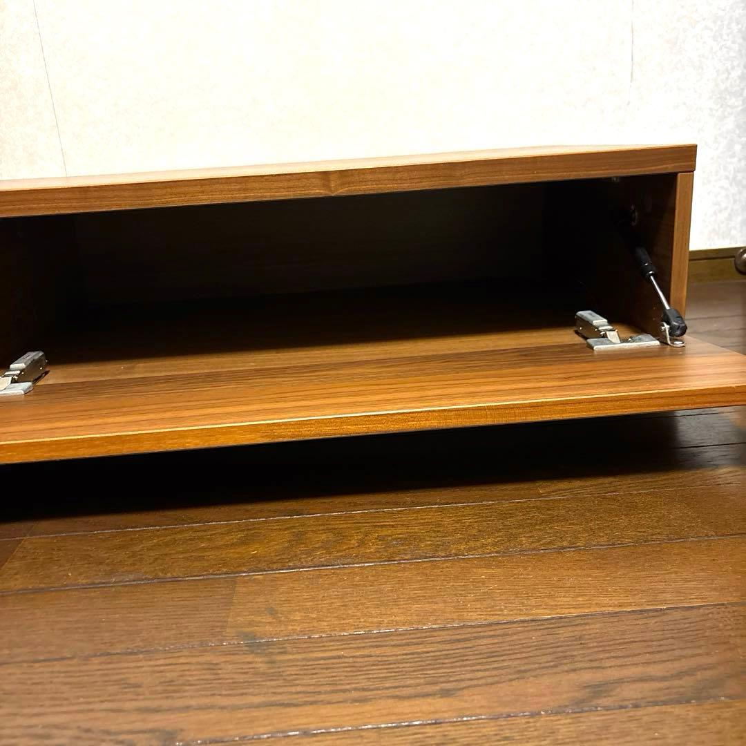 【良品】 BoConcept LUGANO テレビボード