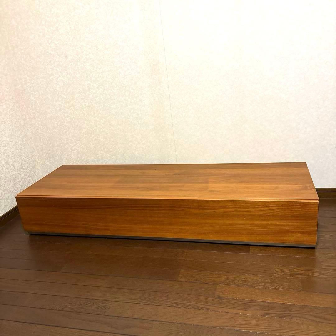 【良品】 BoConcept LUGANO テレビボード