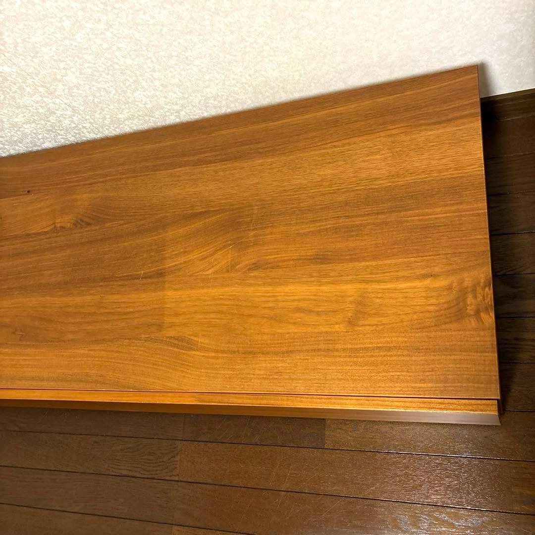 【良品】 BoConcept LUGANO テレビボード