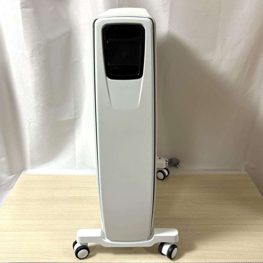 Dimplex ディンプレックス B05 オイルフリーヒーター [美品]