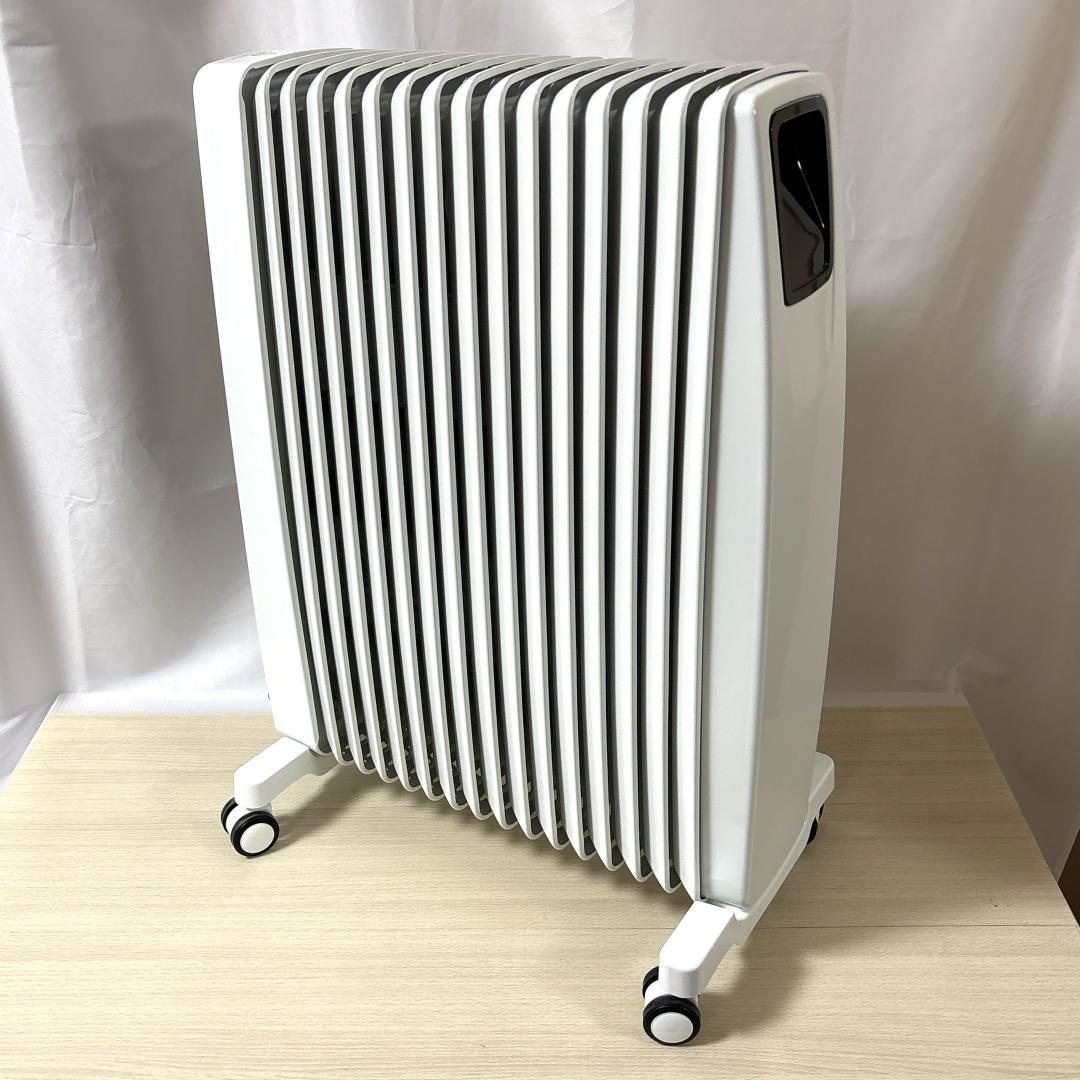 Dimplex ディンプレックス B05 オイルフリーヒーター [美品]