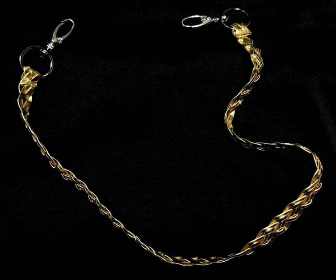 コスプレ　刀剣乱舞　加州清光　とうらぶ　衣装　Lサイズ