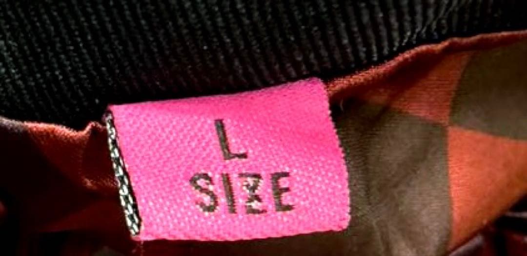 コスプレ　刀剣乱舞　加州清光　とうらぶ　衣装　Lサイズ