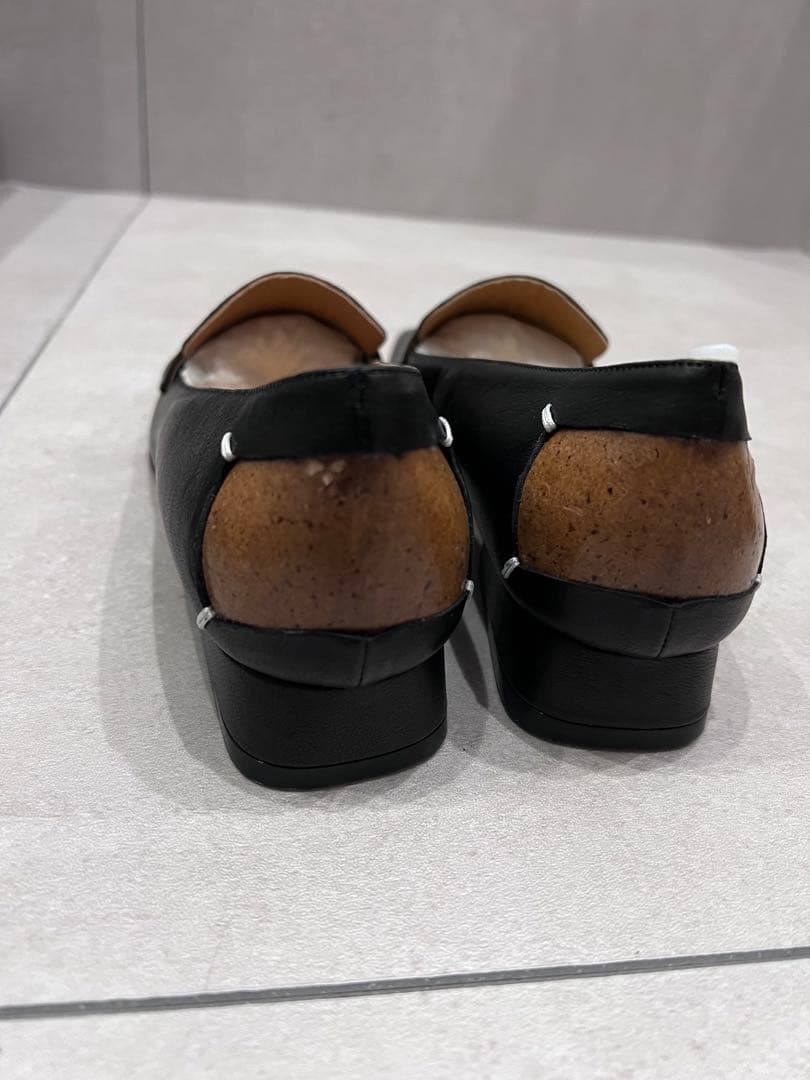 Maison Margielaメゾン・マルジェラ 35 未使用