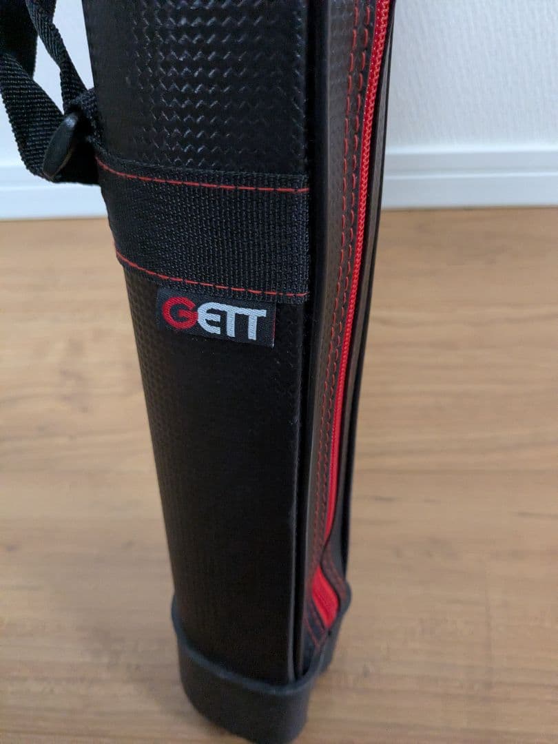 スピニングロッド2本　LUREMATIC S86ML＆BASS X 662LS