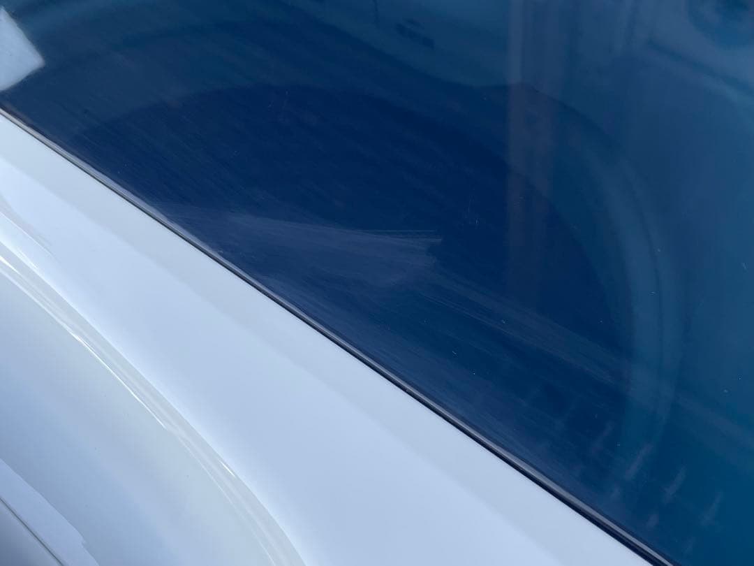 138 高年式　単身用　ハイアール冷蔵庫＆洗濯機セット　2024年製　仙台　宮城