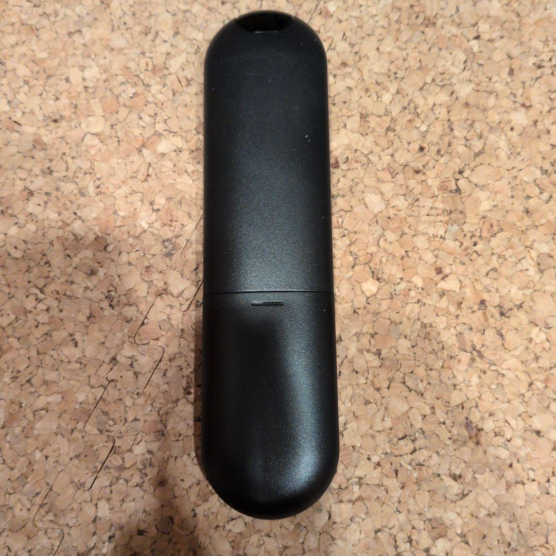 UENO-mono カベーニ　モバイルプロジェクター